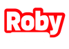 Roby Licores